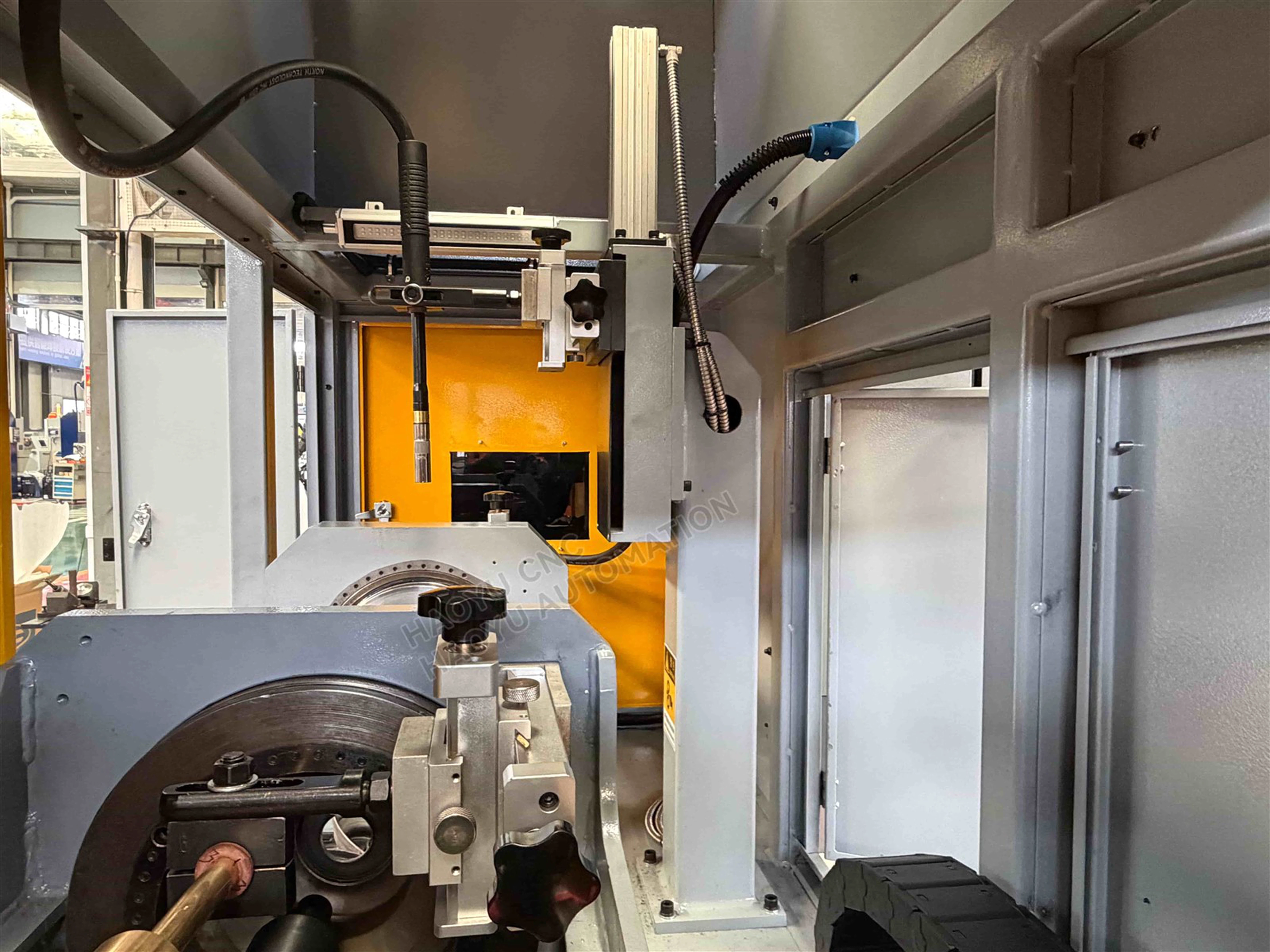 wheel seam welding for sale wheel seam welding for sale