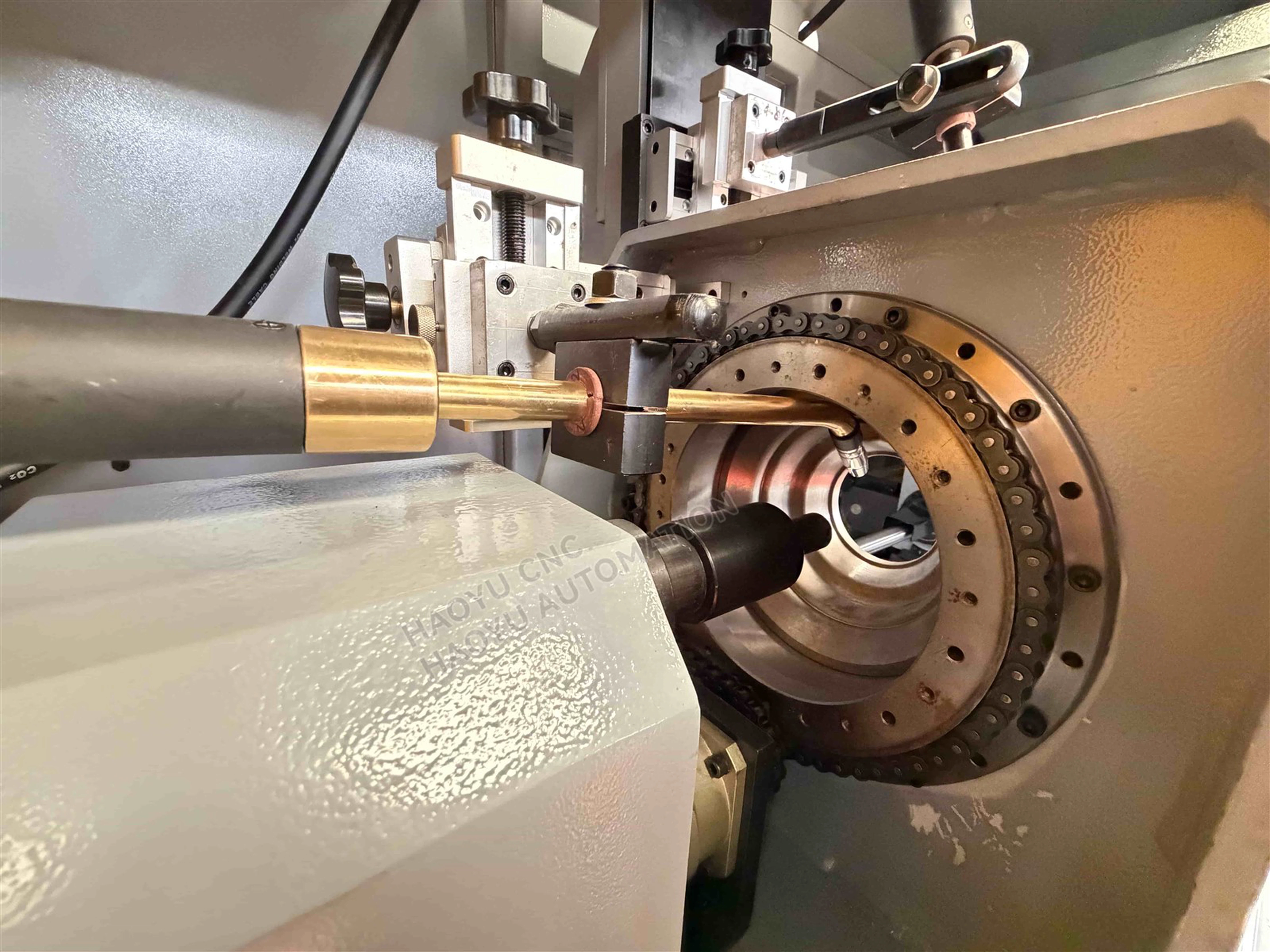 wheel seam welder for sale wheel seam welder for sale