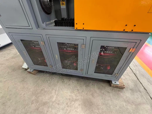 wheel seam welding machine wheel seam welding machine