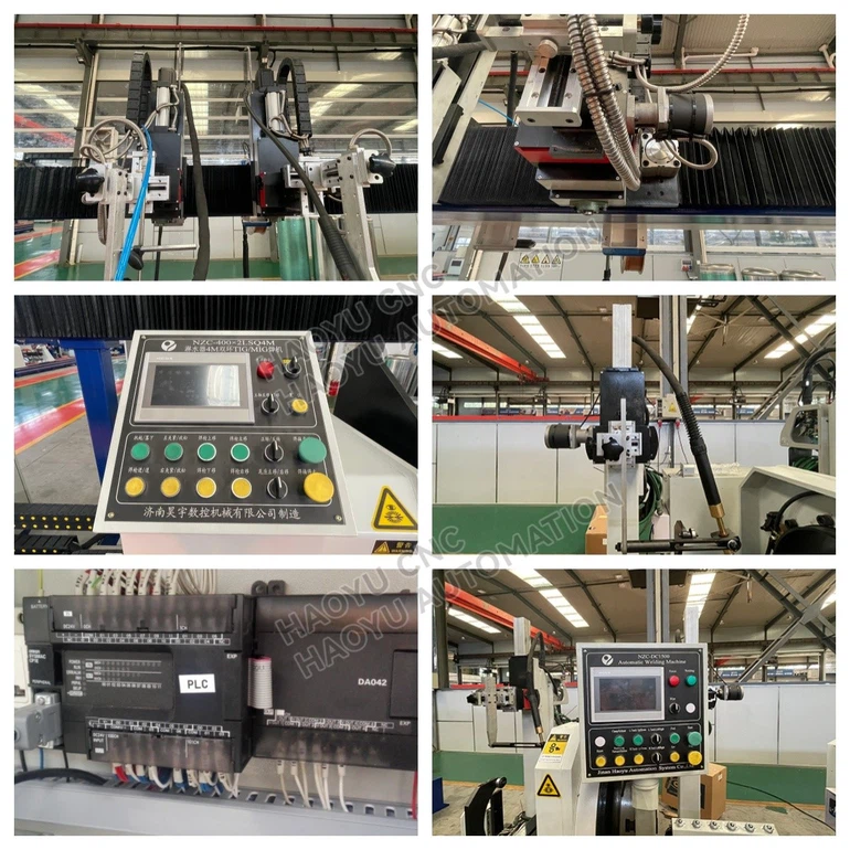 seam welder seam welder