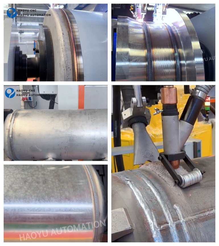 seam welder seam welder