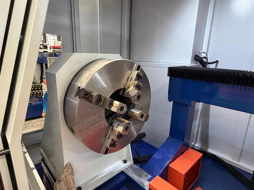 seam welder seam welder