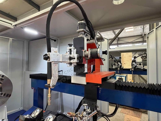 seam welder seam welder