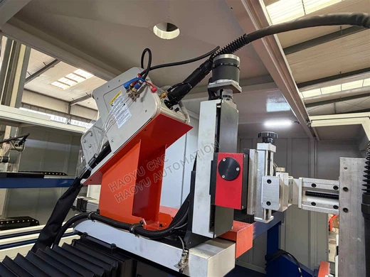 seam welder seam welder