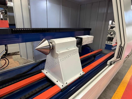 seam welder seam welder