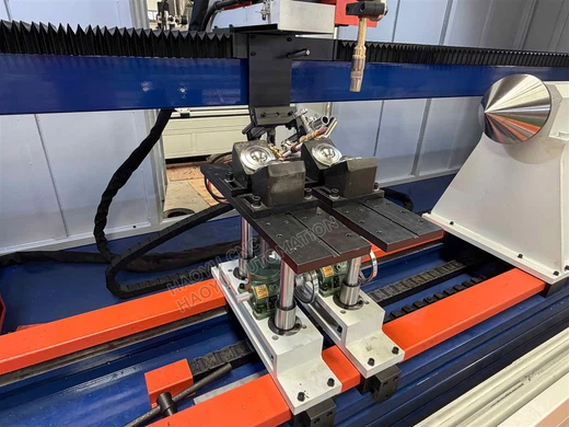 seam welder seam welder