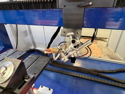 seam welder seam welder