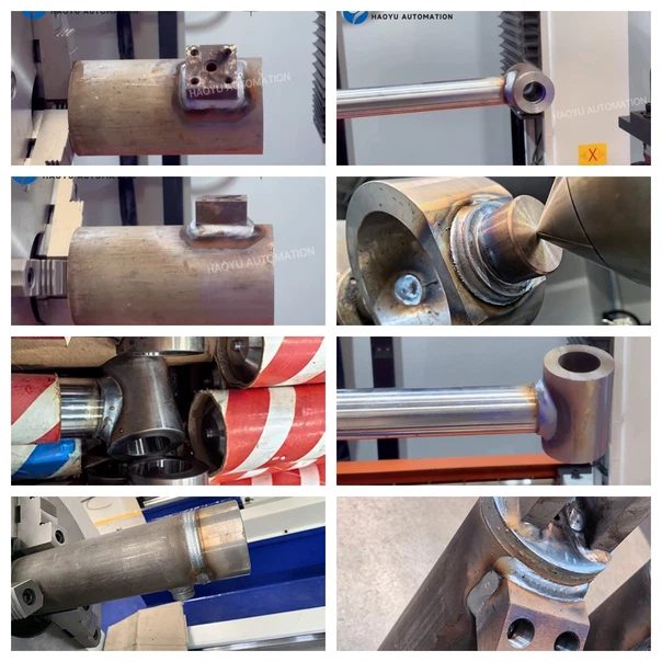 seam welder seam welder