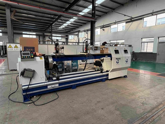 product-5712-4284 product-5712-4284