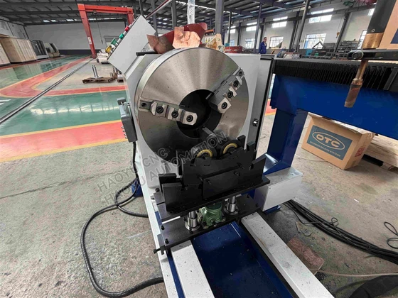 product-5712-4284 product-5712-4284