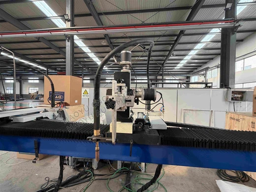 seam welder seam welder