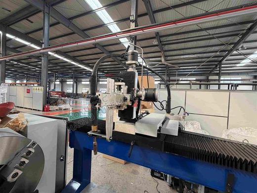 seam welder seam welder