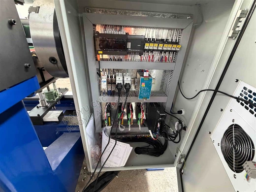 seam welder seam welder