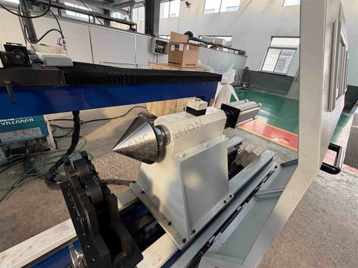 seam welder seam welder