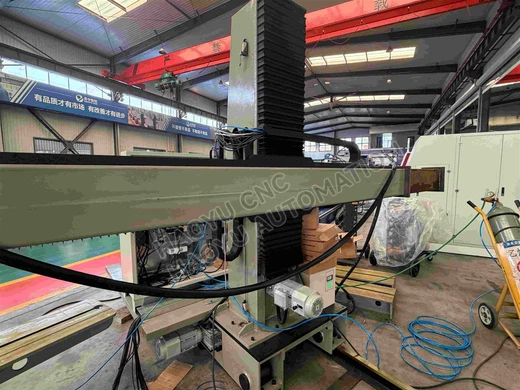 seam welder seam welder