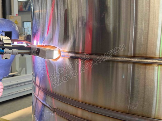 product-5712-4284 product-5712-4284