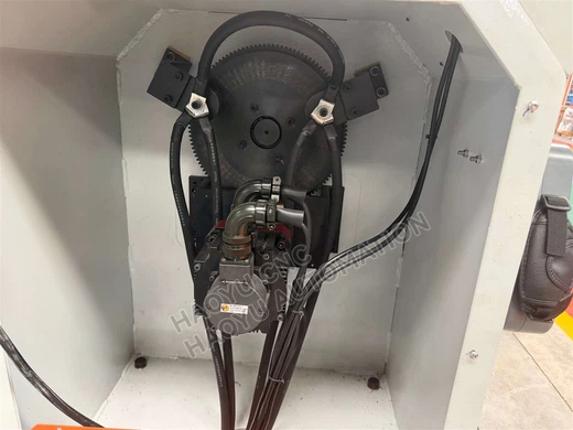 product-5712-4284 product-5712-4284