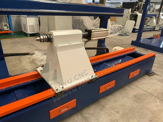 product-5712-4284 product-5712-4284