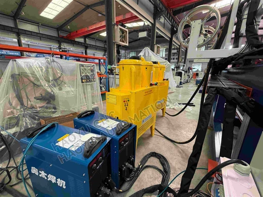 product-5712-4284 product-5712-4284