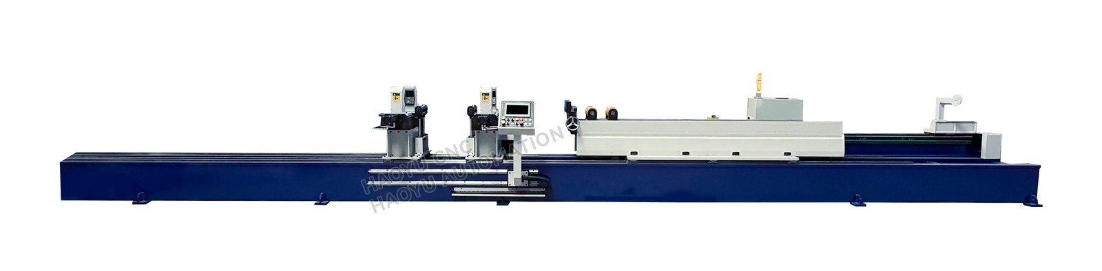 product-5712-1405 product-5712-1405