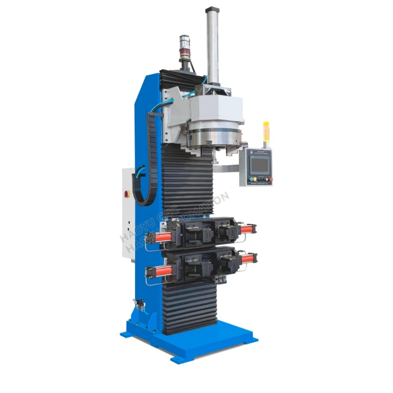 product-800-800 product-800-800
