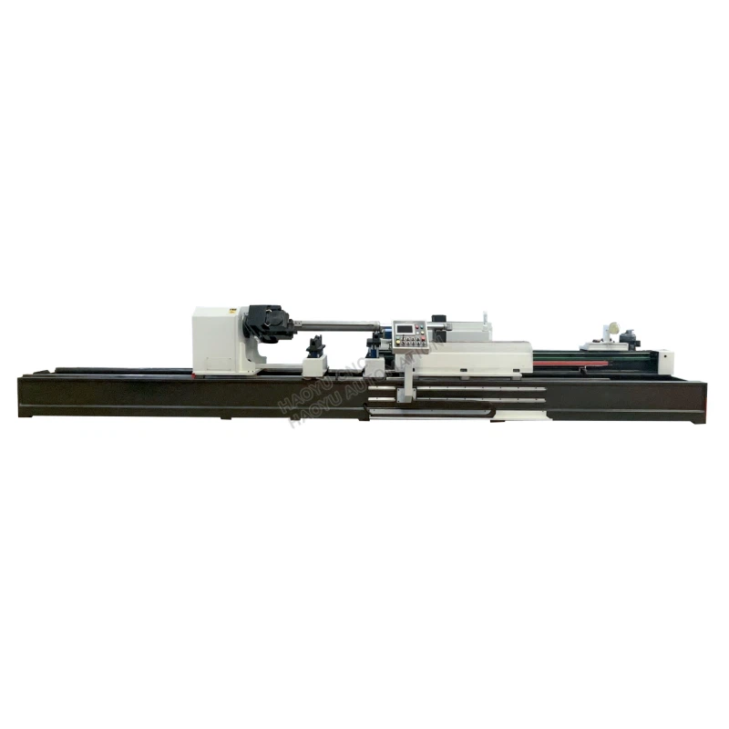 product-800-800 product-800-800