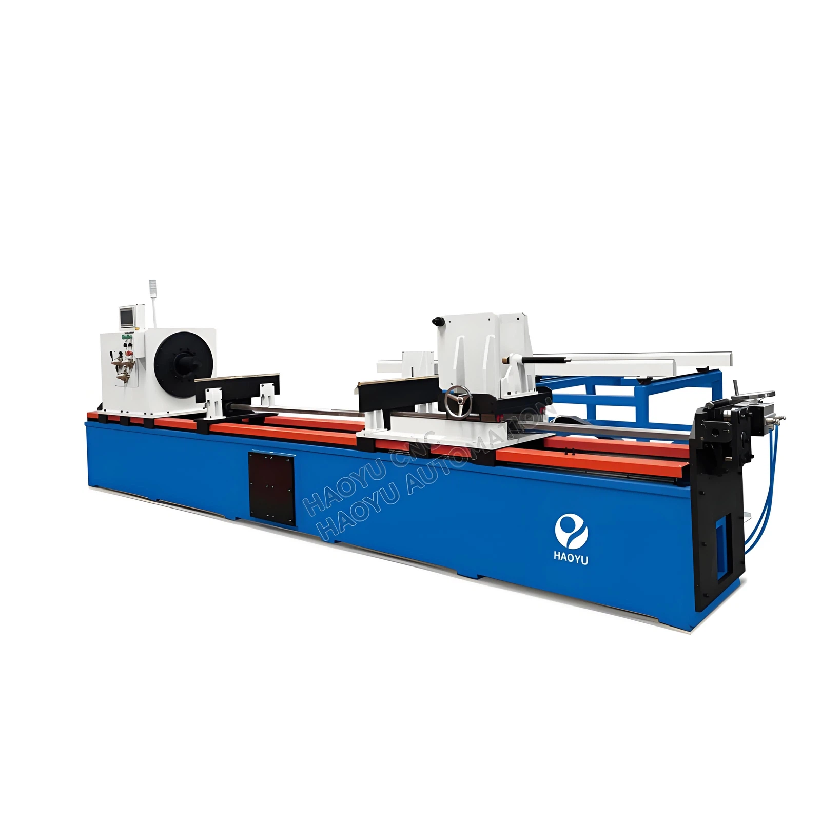product-3200-3200 product-3200-3200