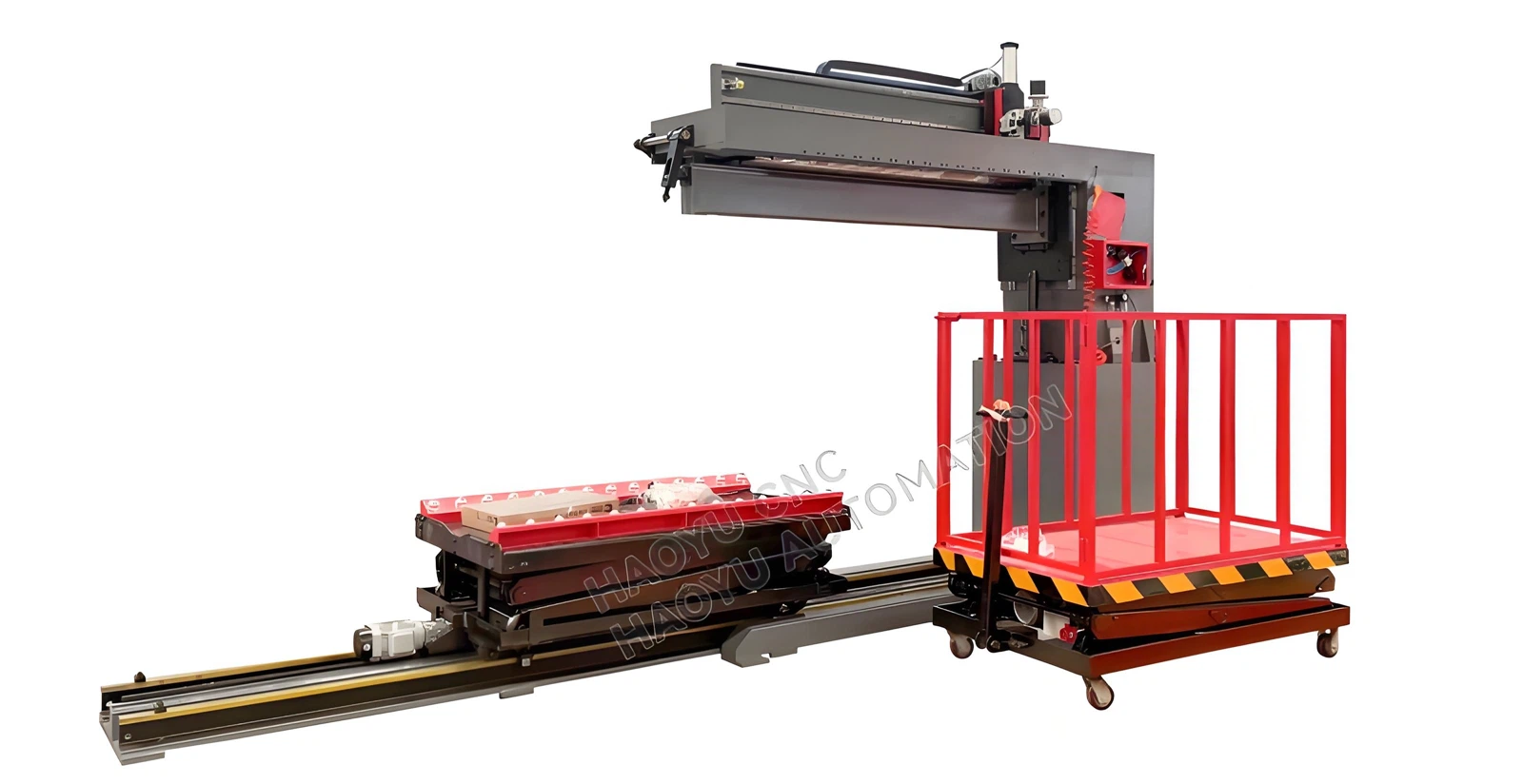 product-3200-1648