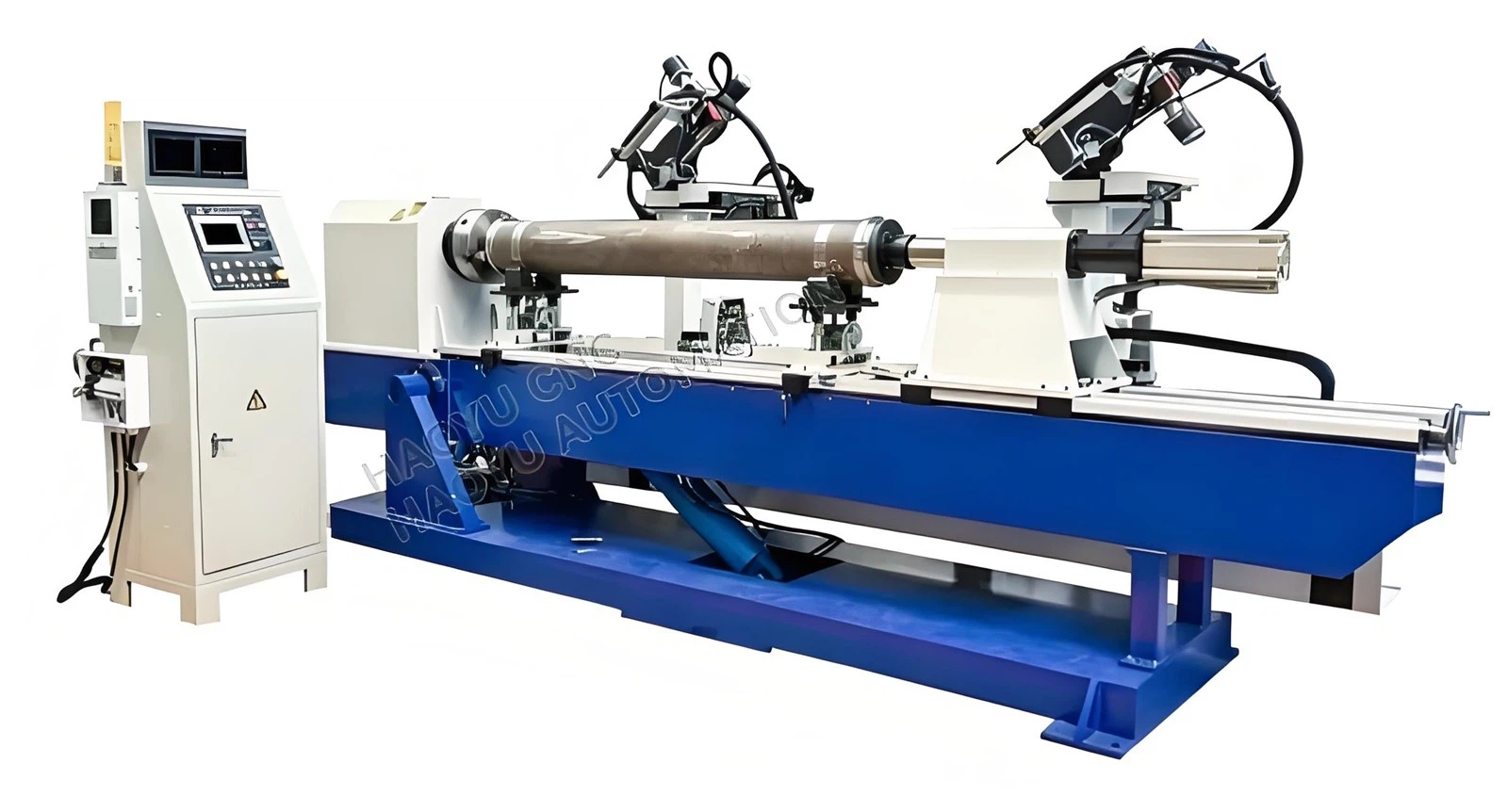 product-2400-1292 product-2400-1292