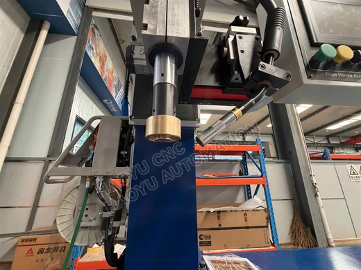 product-5712-4284 product-5712-4284