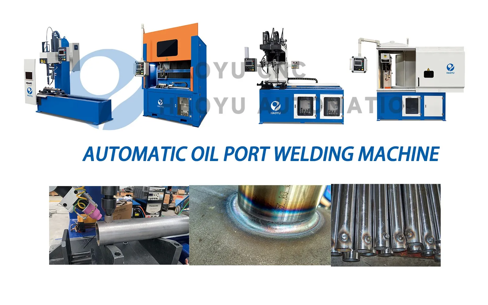 product-1600-1000 product-1600-1000