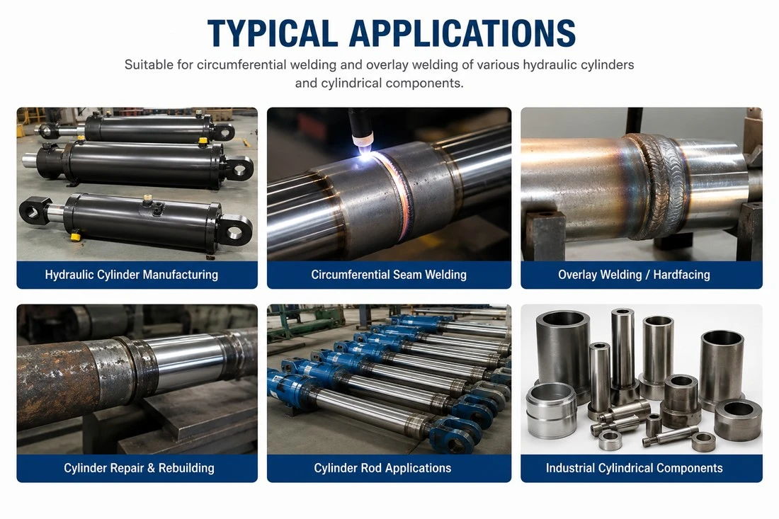 product-1100-733 product-1100-733