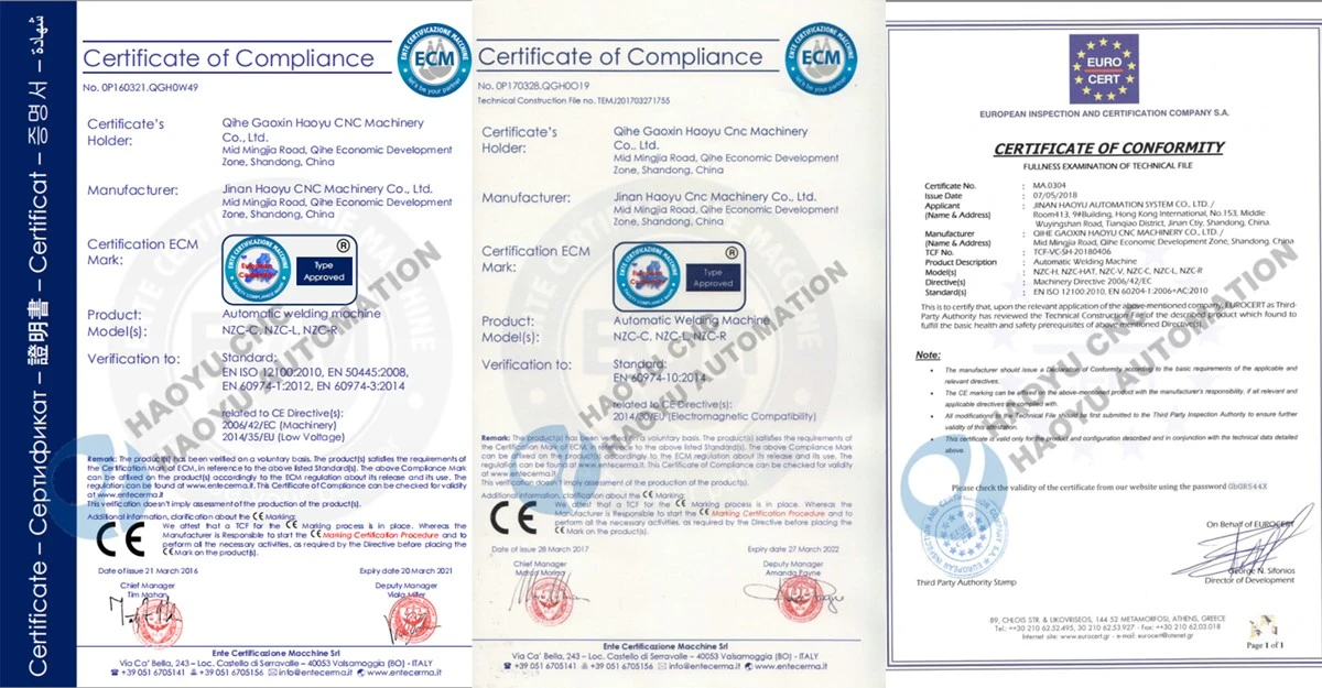 product-1200-625 product-1200-625
