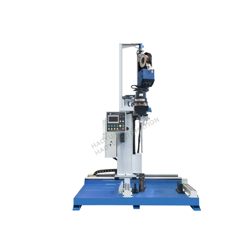 product-800-800 product-800-800
