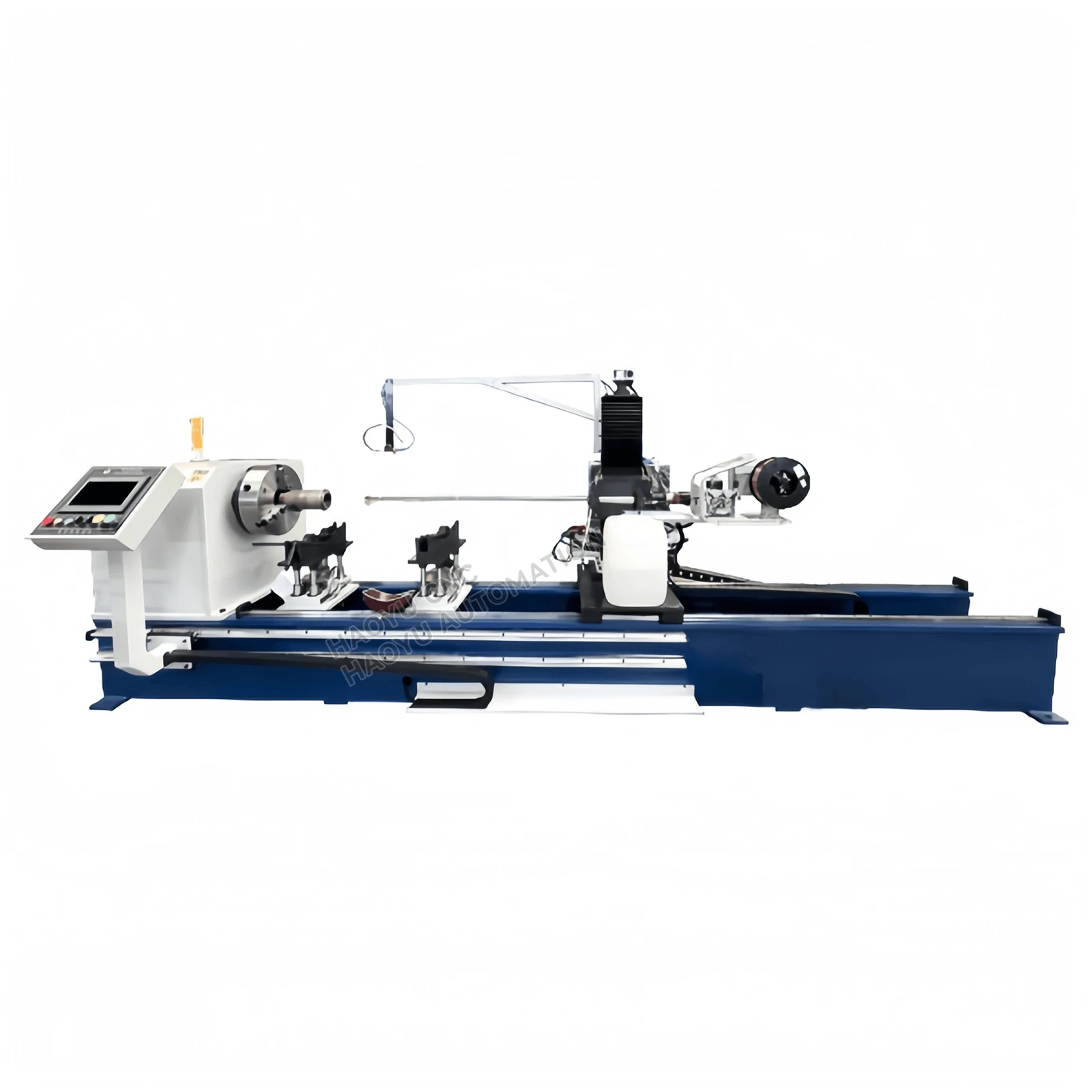 product-2400-2400 product-2400-2400