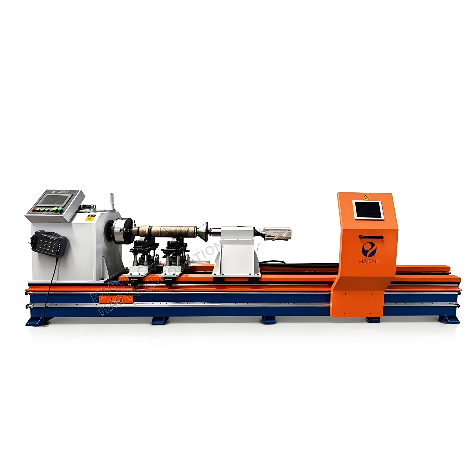 product-3600-3600 product-3600-3600