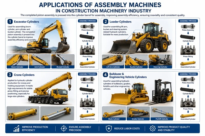 product-800-533