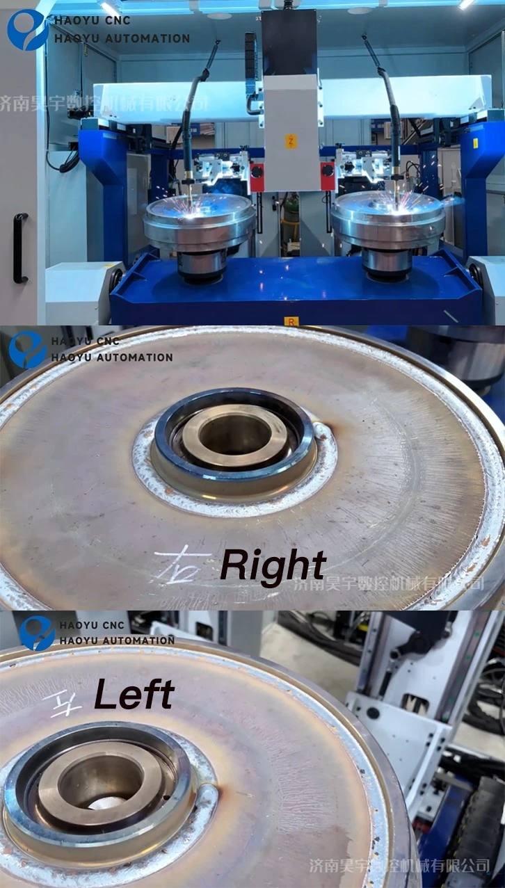idler-wheel-circular-seam-welding-process idler-wheel-circular-seam-welding-process