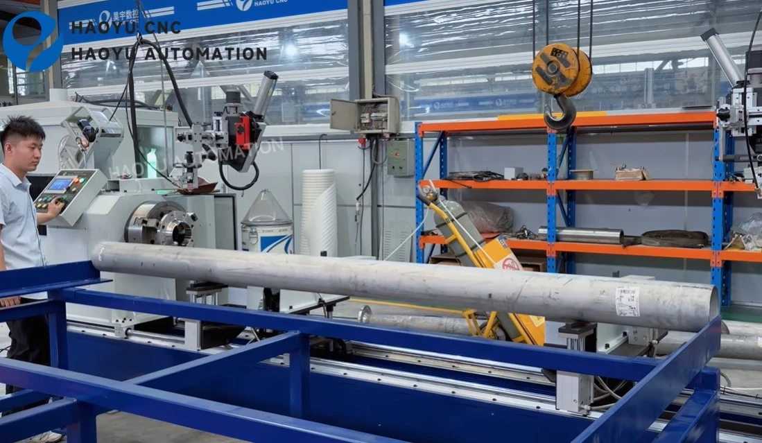 STEP1-Automatic-Pipe-Loading STEP1-Automatic-Pipe-Loading