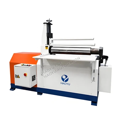 Aluminum Air Tank TIG Welding Production Line