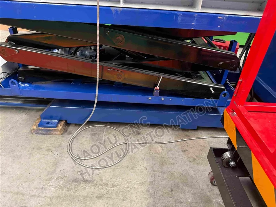 TIG Longitudinal Seam Welding Machine For 2mm Stainless Steel Cylinders And Tubes high quality
