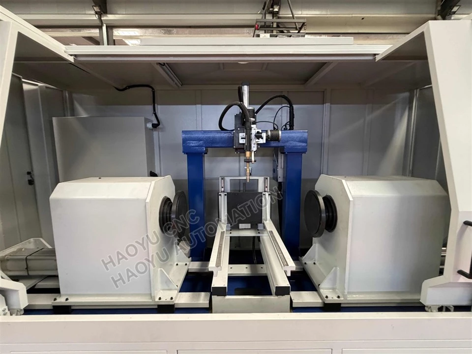 Water Heater Single Ring Circumferential Seam Welding Machine suppliers