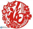 Happy Chinese New Year-Haoyu Automation