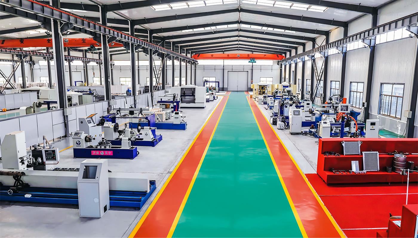 127th Canton Fair Scheduled Online From June 15 To 24