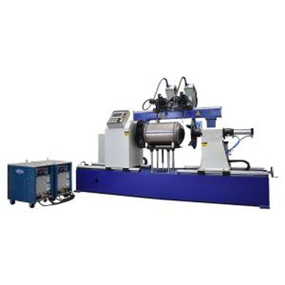 Portable Mini 500W 1000W 1500W 2000W Stainless Steel CNC Welder Optical Equipment Carbon Steel Stainless Steel Fiber Laser Welding Machine for Metal Products