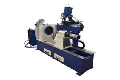 SAW Welding Machine