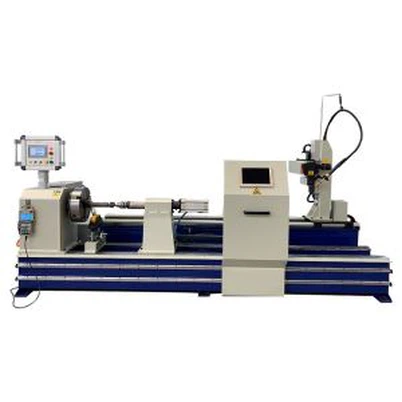 Special Welding Machine