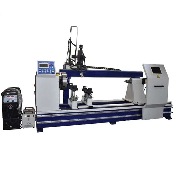 DC Inverter Mosfet TIG Welding Machine TIG200