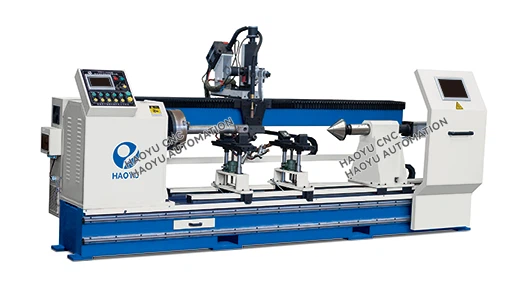 Cylinder Welding Equipment best